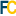 fielders-choice.de