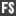 fieldsupply.com