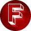 fifainformer.com
