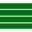 finleypestcontrol.com