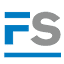 finsourcemedia.com