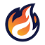 fireupministries.com