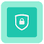 fivemsecure.com
