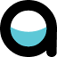 flasky.ch