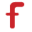 flimasa.com