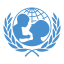 flnhub.org