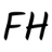 flowerhubpcb.com