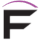 fluxentertainment.ca