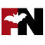 fn-magazin.de