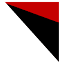 focuspress.ro