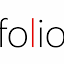 folioliving.ca