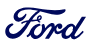 ford.dp.ua