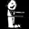 forkman.co.za