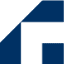 fortza.ro