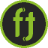 fotbolltransfers.se