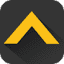 foundationsoft.com