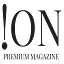 fpm.ro