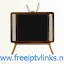 freeiptvlinks.net