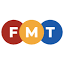 freemalaysiatoday.com
