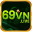 frk9.org