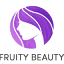 fruitybeauty.com.au