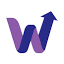 ftsewomenleaders.com