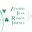 fundacion-jrj.es