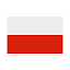funnytail.pl