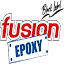 fusionepoxy.us