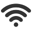 fwifi.ru