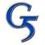 g5outdoors.com