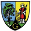 gablitz.at
