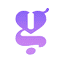 gadanis.ru
