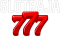 gamingpulsa.com