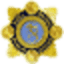 garda.ie
