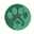 gardenandpetsupplies.co.uk