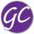 gaycalgary.com
