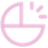 geboortelijst.be