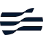 geelongcity.vic.gov.au