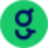 geewiz.co.za