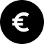 geldenondernemen.nl