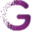 gellify.com