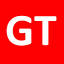 genesiustimes.com