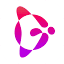 genezenlabs.com
