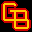 genickbruch.com