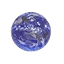geoengineeringwatch.org