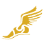germestur32.ru