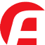 getanp.com