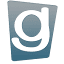 ghozylab.com
