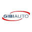 gibiauto.com